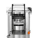 Bartscher - Bartscher Kartoffelschälmaschine 10KG - GastroDeals