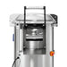 Bartscher - Bartscher Kartoffelschälmaschine 5KG - GastroDeals