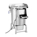Bartscher - Bartscher Kartoffelschälmaschine 5KG - GastroDeals