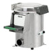 Bartscher - Bartscher Kartoffelschälmaschine 5KG - GastroDeals