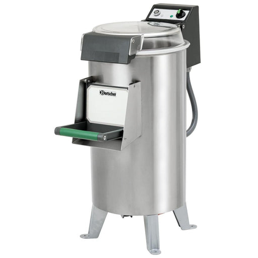 Bartscher - Bartscher Kartoffelschälmaschine 7,5 kg - GastroDeals