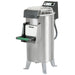 Bartscher - Bartscher Kartoffelschälmaschine 7,5 kg - GastroDeals