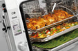 Bartscher - Bartscher Kerntemperaturfühler-Set 1KA - GastroDeals