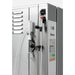 Bartscher - Bartscher Kerntemperaturfühler-Set 1KA - GastroDeals