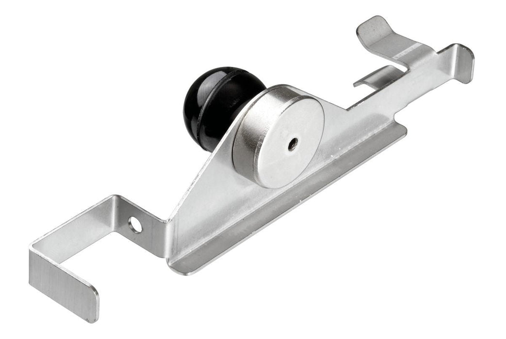 Bartscher - Bartscher Kerntemperaturfühler-Set 1KA - GastroDeals