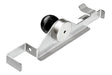 Bartscher - Bartscher Kerntemperaturfühler-Set 1KA - GastroDeals