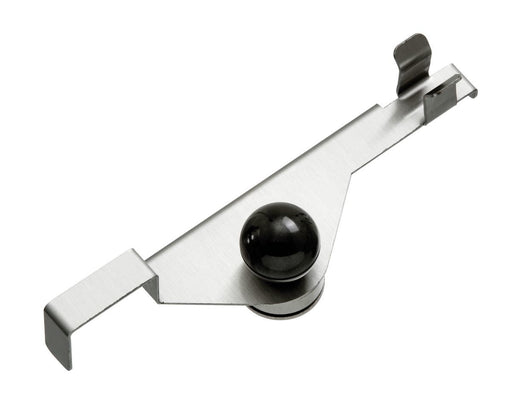 Bartscher - Bartscher Kerntemperaturfühler-Set 1KA - GastroDeals