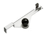 Bartscher - Bartscher Kerntemperaturfühler-Set 1KA - GastroDeals