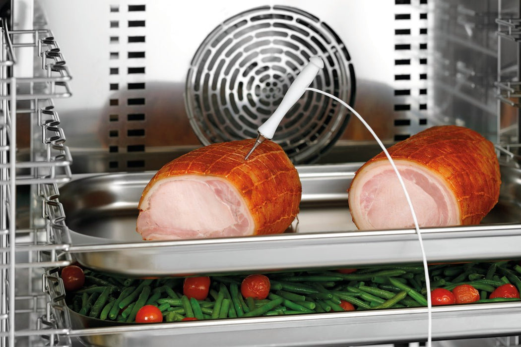 Bartscher - Bartscher Kerntemperaturfühler-Set 1KA - GastroDeals