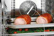 Bartscher - Bartscher Kerntemperaturfühler-Set 1KA - GastroDeals