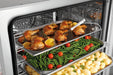 Bartscher - Bartscher Kerntemperaturfühler-Set 1KA - GastroDeals