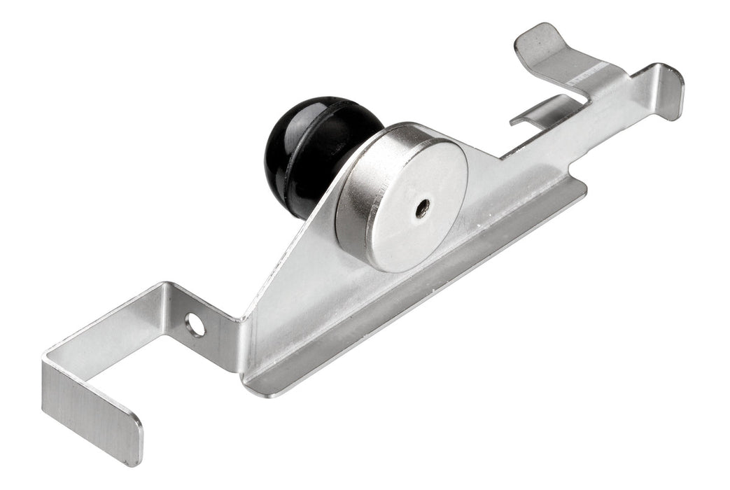 Bartscher - Bartscher Kerntemperaturfühler-Set 3KA - GastroDeals