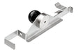 Bartscher - Bartscher Kerntemperaturfühler-Set 3KA - GastroDeals