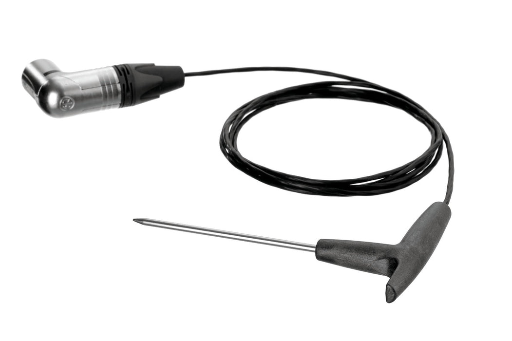 Bartscher - Bartscher Kerntemperaturfühler-Set 3KA - GastroDeals