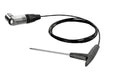 Bartscher - Bartscher Kerntemperaturfühler-Set 3KA - GastroDeals