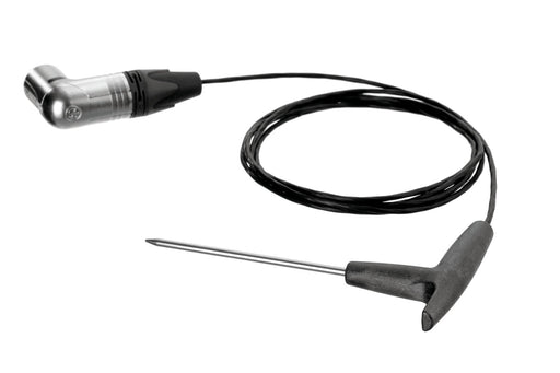 Bartscher - Bartscher Kerntemperaturfühler-Set 3KA - GastroDeals