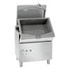 Bartscher - Bartscher Kippbratpfanne 700 E51LEK - GastroDeals