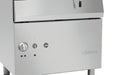 Bartscher - Bartscher Kippbratpfanne 700 E51LEK - GastroDeals
