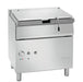 Bartscher - Bartscher Kippbratpfanne 700 E51LEK - GastroDeals