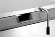 Bartscher - Bartscher Kippbratpfanne 700 E51LEK - GastroDeals