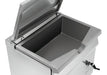 Bartscher - Bartscher Kippbratpfanne 700 E51LHK - GastroDeals