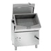 Bartscher - Bartscher Kippbratpfanne 700 E51LHK - GastroDeals