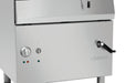 Bartscher - Bartscher Kippbratpfanne 700 E51LHK - GastroDeals
