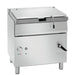 Bartscher - Bartscher Kippbratpfanne 700 E51LHK - GastroDeals