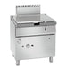 Bartscher - Bartscher Kippbratpfanne 700 G51LEK - GastroDeals