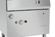 Bartscher - Bartscher Kippbratpfanne 700 G51LEK - GastroDeals