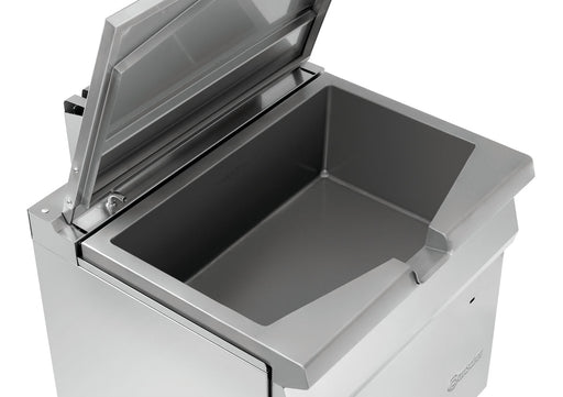 Bartscher - Bartscher Kippbratpfanne 700 G51LEK - GastroDeals