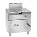 Bartscher - Bartscher Kippbratpfanne 700 G51LHK - GastroDeals