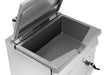 Bartscher - Bartscher Kippbratpfanne 700 G51LHK - GastroDeals
