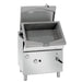 Bartscher - Bartscher Kippbratpfanne 700 G51LHK - GastroDeals