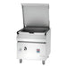 Bartscher - Bartscher Kippbratpfanne 900 E87LEK - GastroDeals
