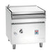 Bartscher - Bartscher Kippbratpfanne 900 E87LEK - GastroDeals