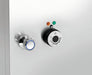 Bartscher - Bartscher Kippbratpfanne 900 E87LEK - GastroDeals
