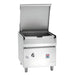 Bartscher - Bartscher Kippbratpfanne 900 E87LEK - GastroDeals