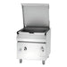Bartscher - Bartscher Kippbratpfanne 900 E87LHK - GastroDeals