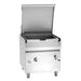 Bartscher - Bartscher Kippbratpfanne 900 E87LHK - GastroDeals