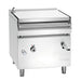 Bartscher - Bartscher Kippbratpfanne 900 E87LHK - GastroDeals