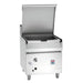 Bartscher - Bartscher Kippbratpfanne 900 G87LEK - GastroDeals