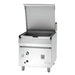 Bartscher - Bartscher Kippbratpfanne 900 G87LEK - GastroDeals