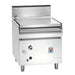 Bartscher - Bartscher Kippbratpfanne 900 G87LEK - GastroDeals
