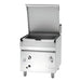 Bartscher - Bartscher Kippbratpfanne 900 G87LHK - GastroDeals