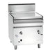Bartscher - Bartscher Kippbratpfanne 900 G87LHK - GastroDeals