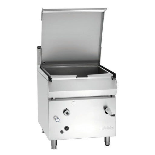 Bartscher - Bartscher Kippbratpfanne 900 G87LHK - GastroDeals