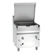 Bartscher - Bartscher Kippbratpfanne 900 G87LHK - GastroDeals