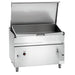 Bartscher - Bartscher Kippbratpfanne E120LHK - GastroDeals