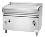 Bartscher - Bartscher Kippbratpfanne E120LHK - GastroDeals